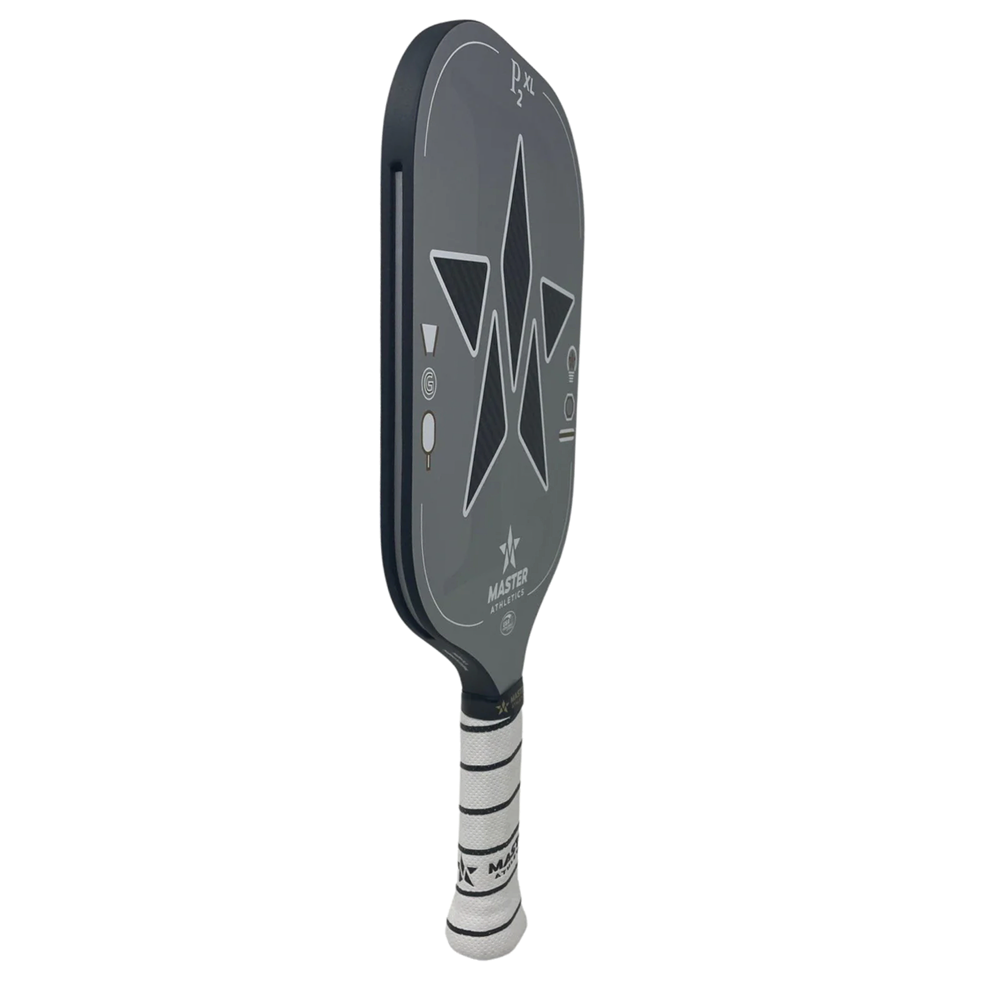 Master Athletics P2XL Pickleball Paddle